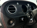 Thumbnail image of 2011 Bentley Continental at David Rice