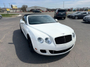 Thumbnail image of 2011 Bentley Continental at David Rice