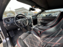 Thumbnail image of 2011 Bentley Continental at David Rice