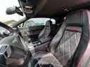 Thumbnail image of 2011 Bentley Continental at David Rice