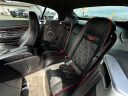 Thumbnail image of 2011 Bentley Continental at David Rice