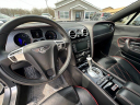 Thumbnail image of 2011 Bentley Continental at David Rice