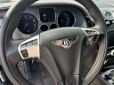 Thumbnail image of 2011 Bentley Continental at David Rice