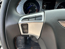 Thumbnail image of 2011 Bentley Continental at David Rice