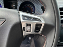 Thumbnail image of 2011 Bentley Continental at David Rice
