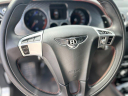 Thumbnail image of 2011 Bentley Continental at David Rice