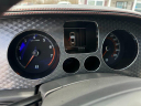 Thumbnail image of 2011 Bentley Continental at David Rice