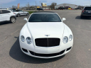 Thumbnail image of 2011 Bentley Continental at David Rice
