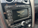 Thumbnail image of 2011 Bentley Continental at David Rice