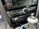 Thumbnail image of 2011 Bentley Continental at David Rice