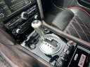 Thumbnail image of 2011 Bentley Continental at David Rice
