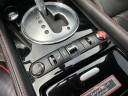 Thumbnail image of 2011 Bentley Continental at David Rice