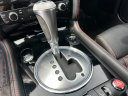 Thumbnail image of 2011 Bentley Continental at David Rice