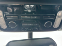 Thumbnail image of 2011 Bentley Continental at David Rice