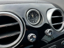 Thumbnail image of 2011 Bentley Continental at David Rice