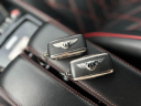 Thumbnail image of 2011 Bentley Continental at David Rice