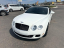 Thumbnail image of 2011 Bentley Continental at David Rice
