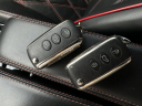 Thumbnail image of 2011 Bentley Continental at David Rice