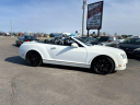 Thumbnail image of 2011 Bentley Continental at David Rice