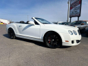 Thumbnail image of 2011 Bentley Continental at David Rice