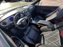 Thumbnail image of 2011 Bentley Continental at David Rice