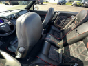 Thumbnail image of 2011 Bentley Continental at David Rice