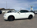 Thumbnail image of 2011 Bentley Continental at David Rice
