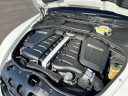Thumbnail image of 2011 Bentley Continental at David Rice