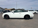 Thumbnail image of 2011 Bentley Continental at David Rice