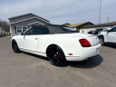 Thumbnail image of 2011 Bentley Continental at David Rice