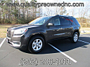 Thumbnail image of 2016 GMC Acadia at Quality Pre-Owned Inc