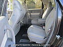 Thumbnail image of 2016 GMC Acadia at Quality Pre-Owned Inc