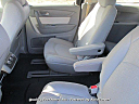 Thumbnail image of 2016 GMC Acadia at Quality Pre-Owned Inc