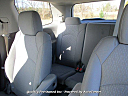 Thumbnail image of 2016 GMC Acadia at Quality Pre-Owned Inc