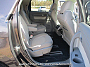 Thumbnail image of 2016 GMC Acadia at Quality Pre-Owned Inc