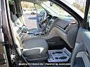 Thumbnail image of 2016 GMC Acadia at Quality Pre-Owned Inc