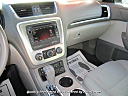 Thumbnail image of 2016 GMC Acadia at Quality Pre-Owned Inc