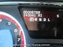 Thumbnail image of 2016 GMC Acadia at Quality Pre-Owned Inc