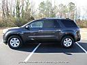 Thumbnail image of 2016 GMC Acadia at Quality Pre-Owned Inc
