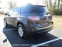 Thumbnail image of 2016 GMC Acadia at Quality Pre-Owned Inc