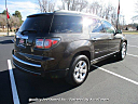 Thumbnail image of 2016 GMC Acadia at Quality Pre-Owned Inc