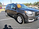 Thumbnail image of 2016 GMC Acadia at Quality Pre-Owned Inc