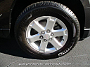 Thumbnail image of 2016 GMC Acadia at Quality Pre-Owned Inc