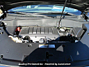 Thumbnail image of 2016 GMC Acadia at Quality Pre-Owned Inc