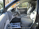 Thumbnail image of 2016 GMC Acadia at Quality Pre-Owned Inc
