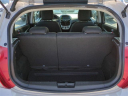 Thumbnail image of 2018 Chevrolet Spark at Jenkins Subaru of Ocala