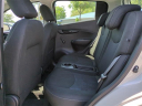 Thumbnail image of 2018 Chevrolet Spark at Jenkins Subaru of Ocala