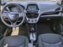 Thumbnail image of 2018 Chevrolet Spark at Jenkins Subaru of Ocala