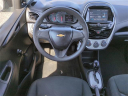 Thumbnail image of 2018 Chevrolet Spark at Jenkins Subaru of Ocala