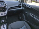 Thumbnail image of 2018 Chevrolet Spark at Jenkins Subaru of Ocala
